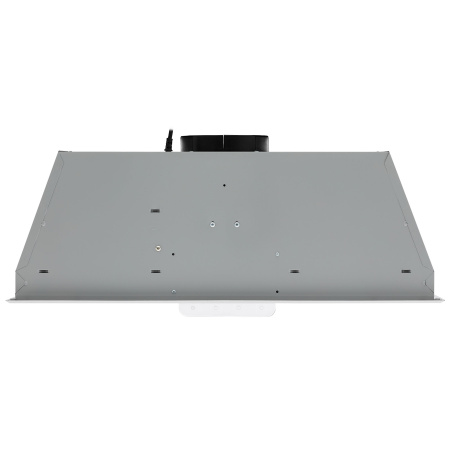 Вытяжка кухонная KRONA Ameli 900 inox S