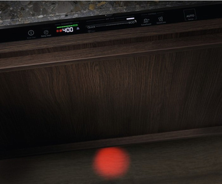 Встраиваемая посудомоечная машина Electrolux EES47310L