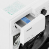 Стиральная машина NORDFROST i-DDQ4 6120 W