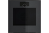 Духовой шкаф Gaggenau GO241100