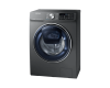 Стиральная машина Samsung WW70R62LVTXDLP (AddWash и Eco Bubble)