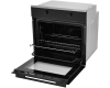 Духовой шкаф ZUGEL ZOE605X