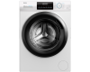 Стиральная машина Haier HW65-BP129301A