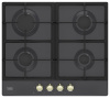Варочная панель Beko HIAG64225SAR