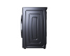 Стиральная машина с сушкой Viomi Master 2 Pro WD10FT-B6E