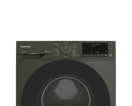 Стиральная машина Grundig GW5P57H21A