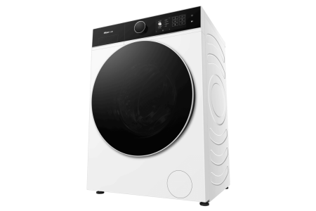 Стиральная машина Hisense WF5I1045BWQ