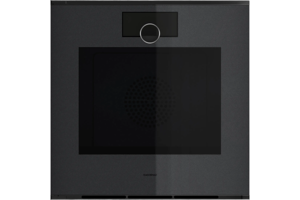 Духовой шкаф Gaggenau GO241100