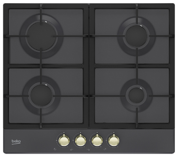 Варочная панель Beko HIAG64225SAR