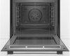 Духовой шкаф Bosch HBB578BS6