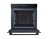 Духовой шкаф Samsung NV7000B NV7B41201AK