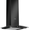 Вытяжка Bosch DWA06E662