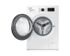 Стиральная машина Samsung WW70AG5S20CELP