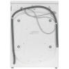 Стиральная машина HISENSE WFKV7012