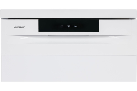 Посудомоечная машина Nord FS4 1053