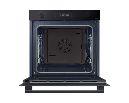 Духовой шкаф Samsung NV7000B NV7B41201AK