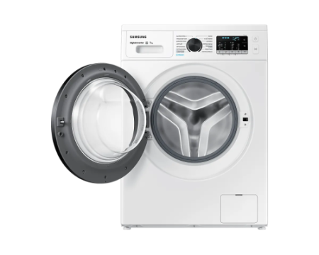 Стиральная машина Samsung WW70AG5S20CELP