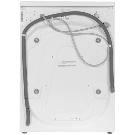 Стиральная машина HISENSE WFKV7012