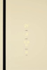 Холодильник Side by Side Kuppersberg NFFD 183 BEG