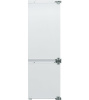 Встраиваемый холодильник Jacky's JR BW1770MS