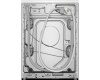 Стирально-сушильная машина Bosch WAV28EH0BY