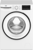 Стиральная машина Beko B3WFR56H2WWB