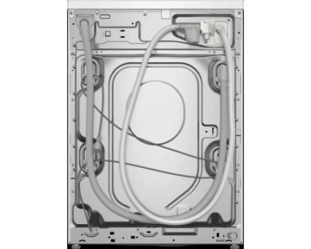 Стирально-сушильная машина Bosch WAV28EH0BY