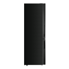 Холодильник Maunfeld MFF185NFB Inverter