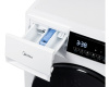 Стиральная машина Midea MFC3712BSW40/W