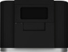 Вытяжка Maunfeld MURANO 80 Black/Anthracite