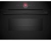Духовой шкаф Bosch CMG9241B1