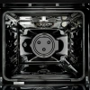 Газовый духовой шкаф DeLonghi FG 6 NL RUS