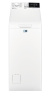 Стиральная машина вертикальная Electrolux EW6T4R262
