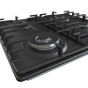 Газовая варочная панель Gorenje GW641BHF