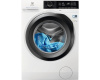 Стиральная машина Electrolux EW7F249PS