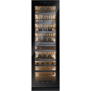 Винный шкаф Casarte CASWS170GDAI