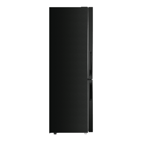 Холодильник Maunfeld MFF185NFB Inverter