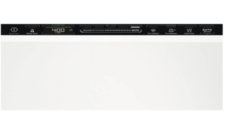 Встраиваемая посудомоечная машина AEG FSE75768P