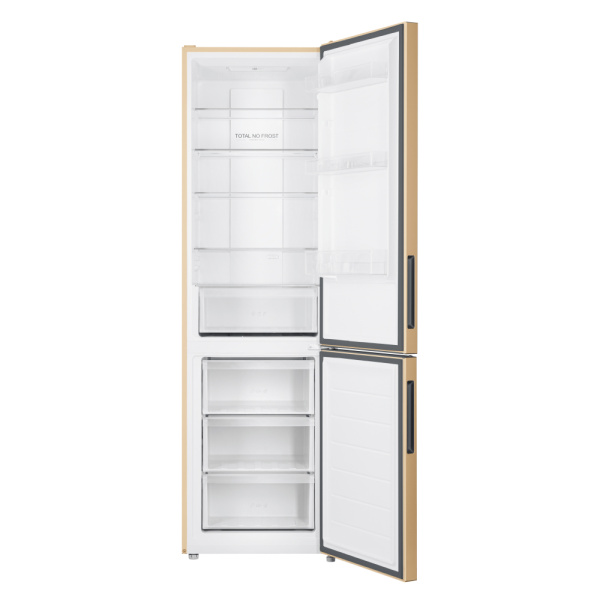 Холодильник Haier C2F636CWRG