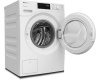 Стиральная машина Miele WWB360 WCS