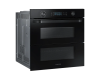 Духовой шкаф Samsung NV7000N