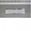 кухонная вытяжка LEX Hubble 2M 600 Inox