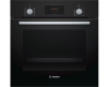 Духовой шкаф Bosch HBF153EB0