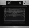 Духовой шкаф Kuppersberg KSO 610 X