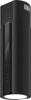 Вытяжка Weissgauff Sun 1400 Island BLDC Black