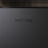 Мини-бар Meyvel MMA-28B