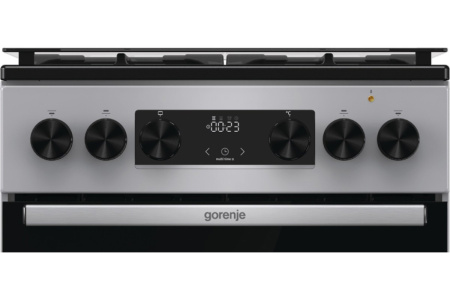 Комбинированная плита Gorenje GK5C41SF