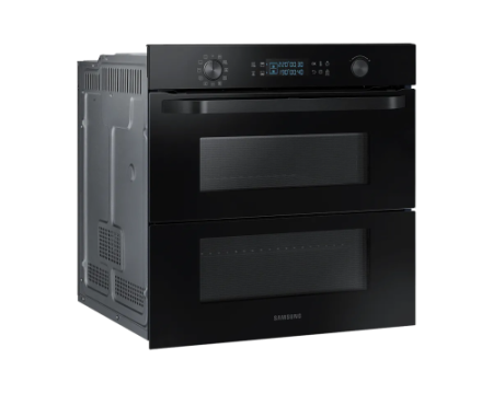 Духовой шкаф Samsung NV7000N