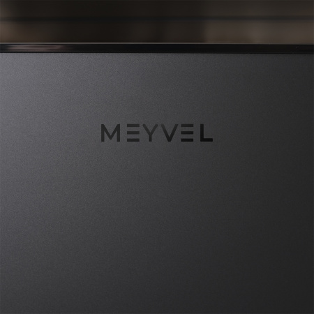 Мини-бар Meyvel MMA-28B