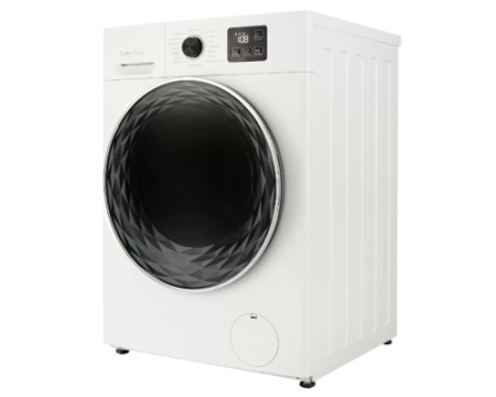 Стиральная машина Evelux EW 61125 BD